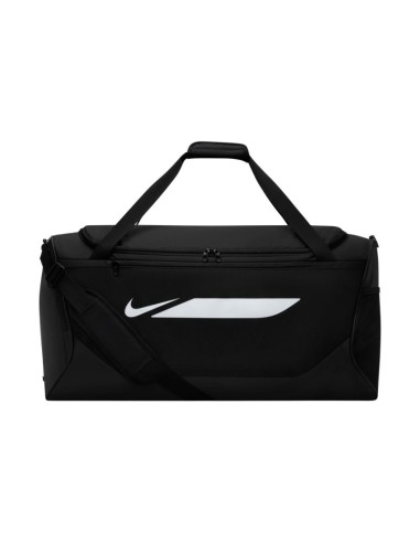 Nike Academy Team Bag L Black IO0917 010