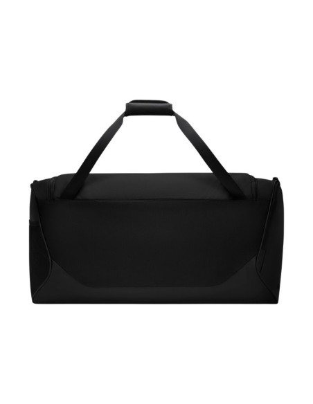 Nike Academy Team Bag L Black IO0917 010