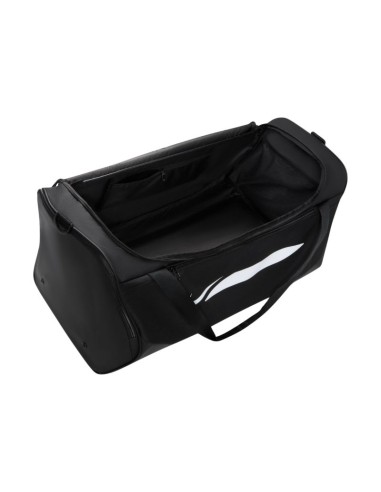 Nike Academy Team Bag L Black IO0917 010