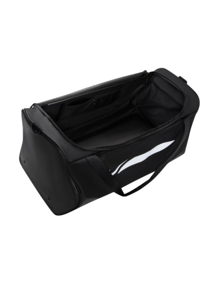 Nike Academy Team Bag L Black IO0917 010