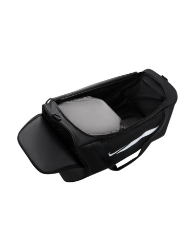 Nike Academy Team Bag L Black IO0917 010