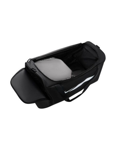 Nike Academy Team Bag L Black IO0917 010
