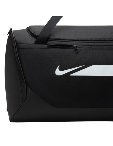 Nike Academy Team Bag L Black IO0917 010