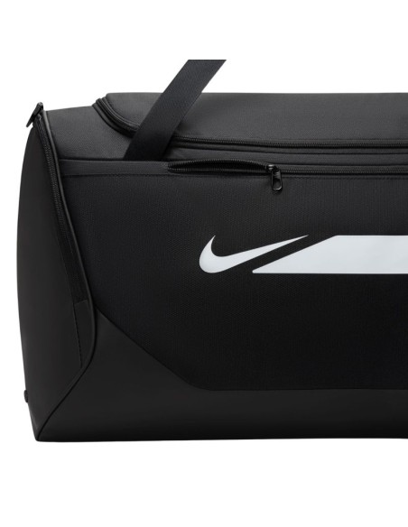 Nike Academy Team Bag L Black IO0917 010