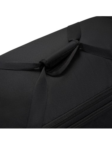Nike Academy Team Bag L Black IO0917 010