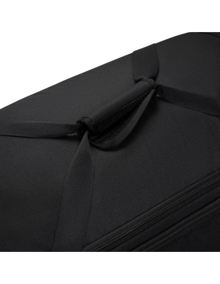 Nike Academy Team Bag L Black IO0917 010
