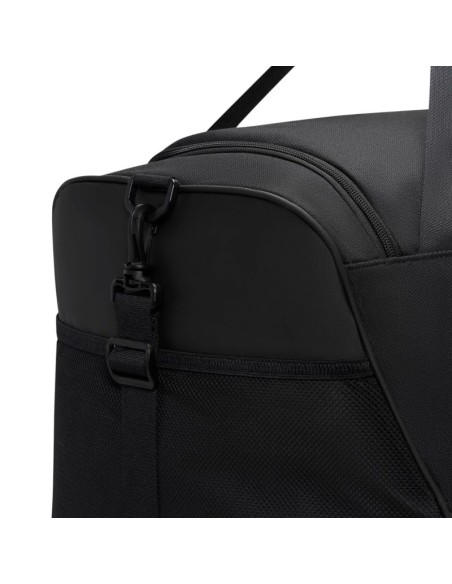 Nike Academy Team Bag L Black IO0917 010