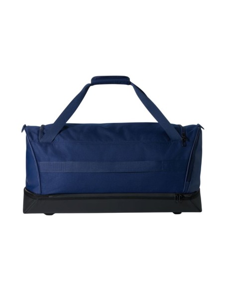 Nike Academy Team HDCS Bag L Navy Blue IO0920 410