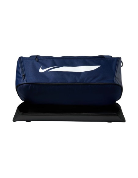 Nike Academy Team HDCS Bag L Navy Blue IO0920 410