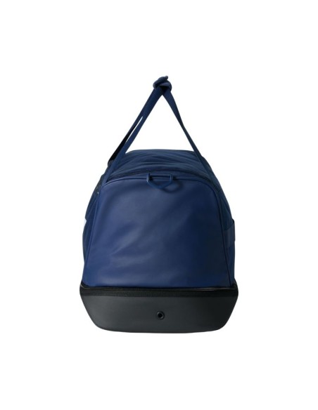 Nike Academy Team HDCS Bag L Navy Blue IO0920 410