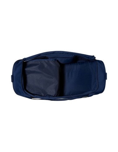 Nike Academy Team HDCS Bag L Navy Blue IO0920 410