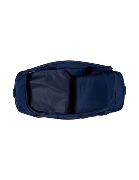 Nike Academy Team HDCS Bag L Navy Blue IO0920 410