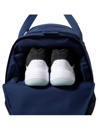 Nike Academy Team HDCS Bag L Navy Blue IO0920 410