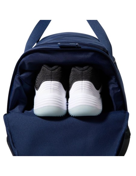 Nike Academy Team HDCS Bag L Navy Blue IO0920 410