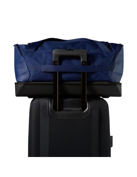 Nike Academy Team HDCS Bag L Navy Blue IO0920 410