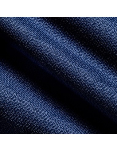 Nike Academy Team HDCS Bag L Navy Blue IO0920 410