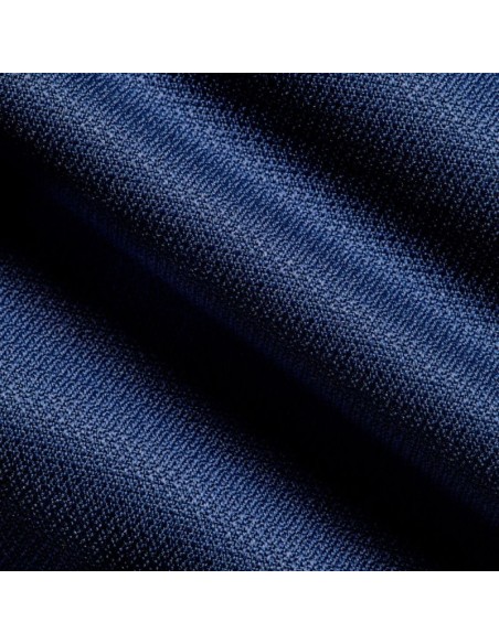 Nike Academy Team HDCS Bag L Navy Blue IO0920 410