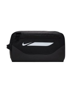 Nike Academy Team Shoe Bag Black IO0925 010