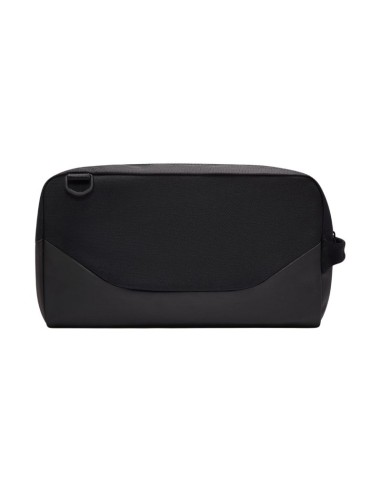 Nike Academy Team Shoe Bag Black IO0925 010