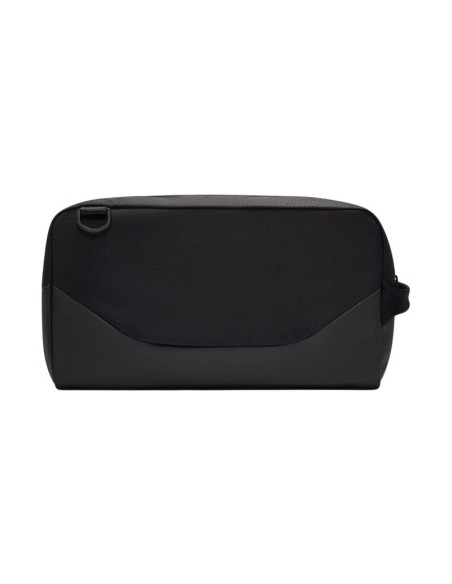 Nike Academy Team Shoe Bag Black IO0925 010