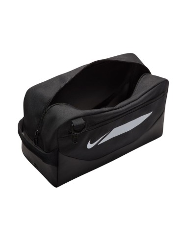 Nike Academy Team Shoe Bag Black IO0925 010