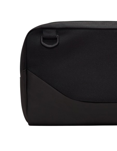 Nike Academy Team Shoe Bag Black IO0925 010