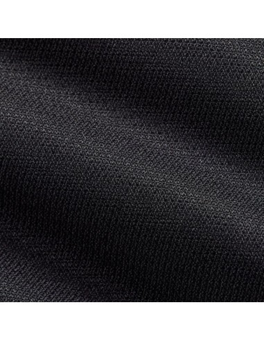 Nike Academy Team Shoe Bag Black IO0925 010