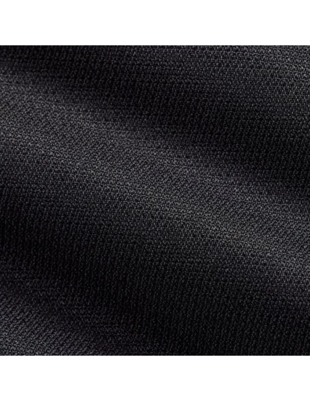 Nike Academy Team Shoe Bag Black IO0925 010