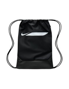 Nike Academy Team Shoe Bag Black IO0924 010 18l