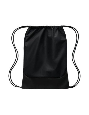 Nike Academy Team Shoe Bag Black IO0924 010 18l