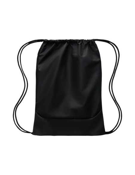 Nike Academy Team Shoe Bag Black IO0924 010 18l