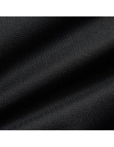 Nike Academy Team Shoe Bag Black IO0924 010 18l