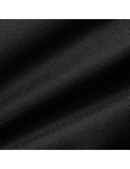 Nike Academy Team Shoe Bag Black IO0924 010 18l