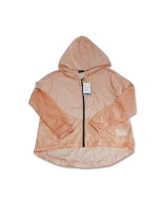 Nike Tech Pack Jacket Wmns AQ5223605