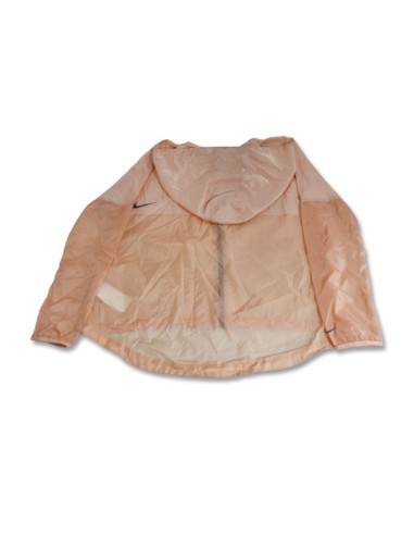 Nike Tech Pack Jacket Wmns AQ5223605