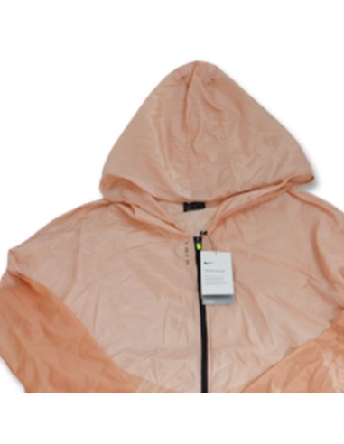 Nike Tech Pack Jacket Wmns AQ5223605