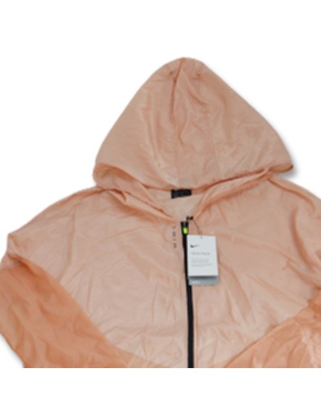 Nike Tech Pack Jacket Wmns AQ5223605