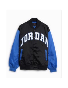 Air Jordan Brooklyn Men's Collegiate Varsity Jacket HV0099010