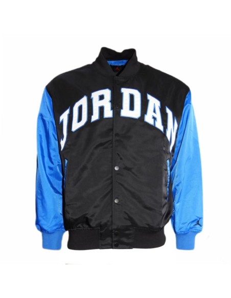 Air Jordan Brooklyn Men's Collegiate Varsity Jacket HV0099010