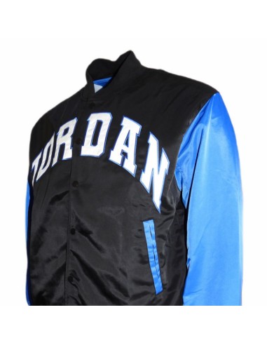 Air Jordan Brooklyn Men's Collegiate Varsity Jacket HV0099010