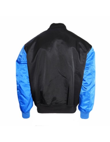 Air Jordan Brooklyn Men's Collegiate Varsity Jacket HV0099010