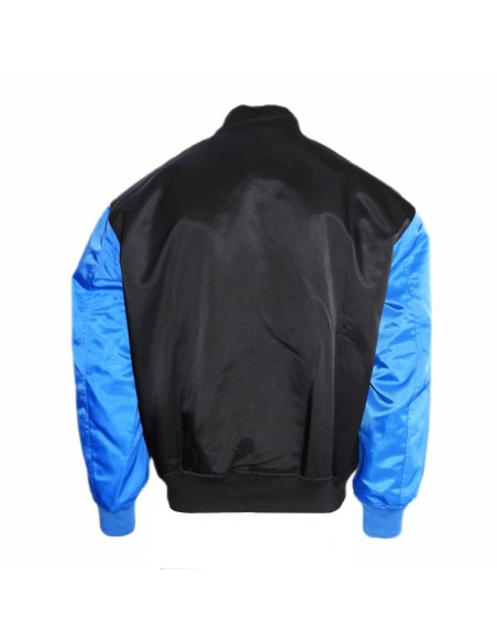 Air Jordan Brooklyn Men's Collegiate Varsity Jacket HV0099010