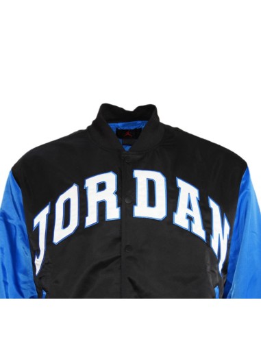 Air Jordan Brooklyn Men's Collegiate Varsity Jacket HV0099010