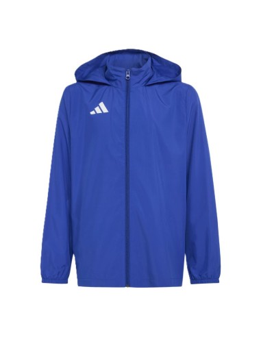 Adidas Junior Entrada 26 Multi KV5396 jacket