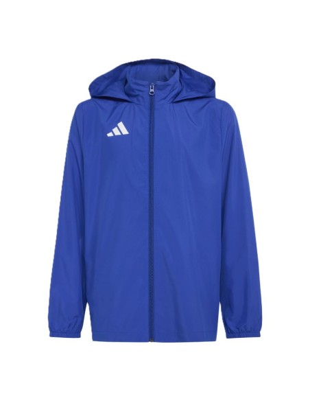 Adidas Junior Entrada 26 Multi KV5396 jacket