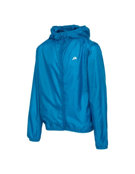 LINO JR Children's Jacket