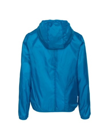 LINO JR Children's Jacket