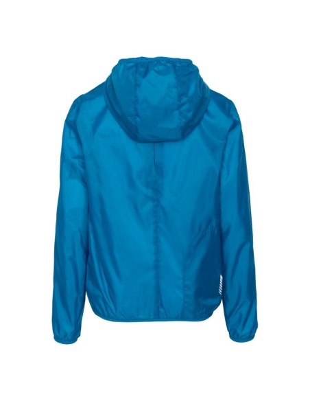 LINO JR Children's Jacket