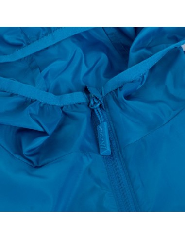 LINO JR Children's Jacket