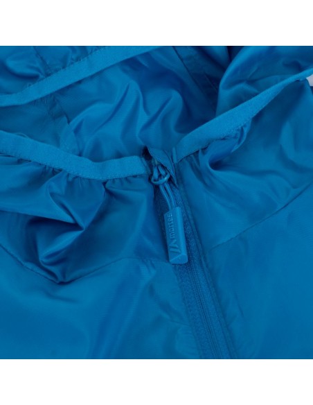 LINO JR Children's Jacket